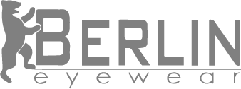 Logo Berlin eyewear