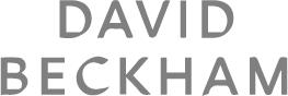 Logo David Beckham