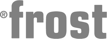 Logo Frost