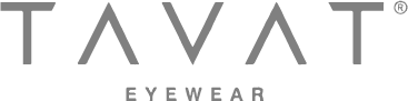 Logo Tavat