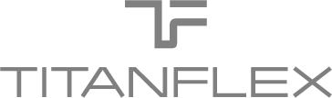 Logo Titan Flex