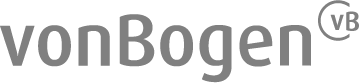 Logo vonBogen